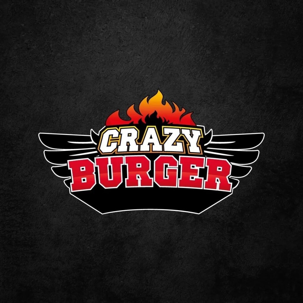 334319294_1201358130771793_3529756344240264477_n-1