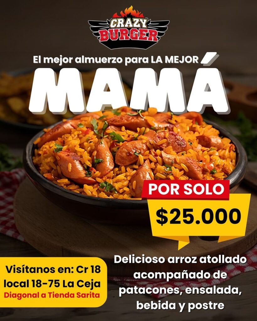 441413487_18233307406271039_6171400916171751090_n