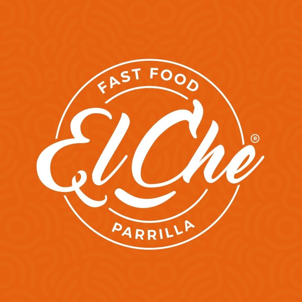 454440773_1289051105882748_4343801061263683599_n