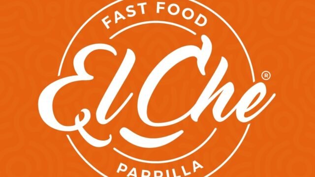 454440773_1289051105882748_4343801061263683599_n