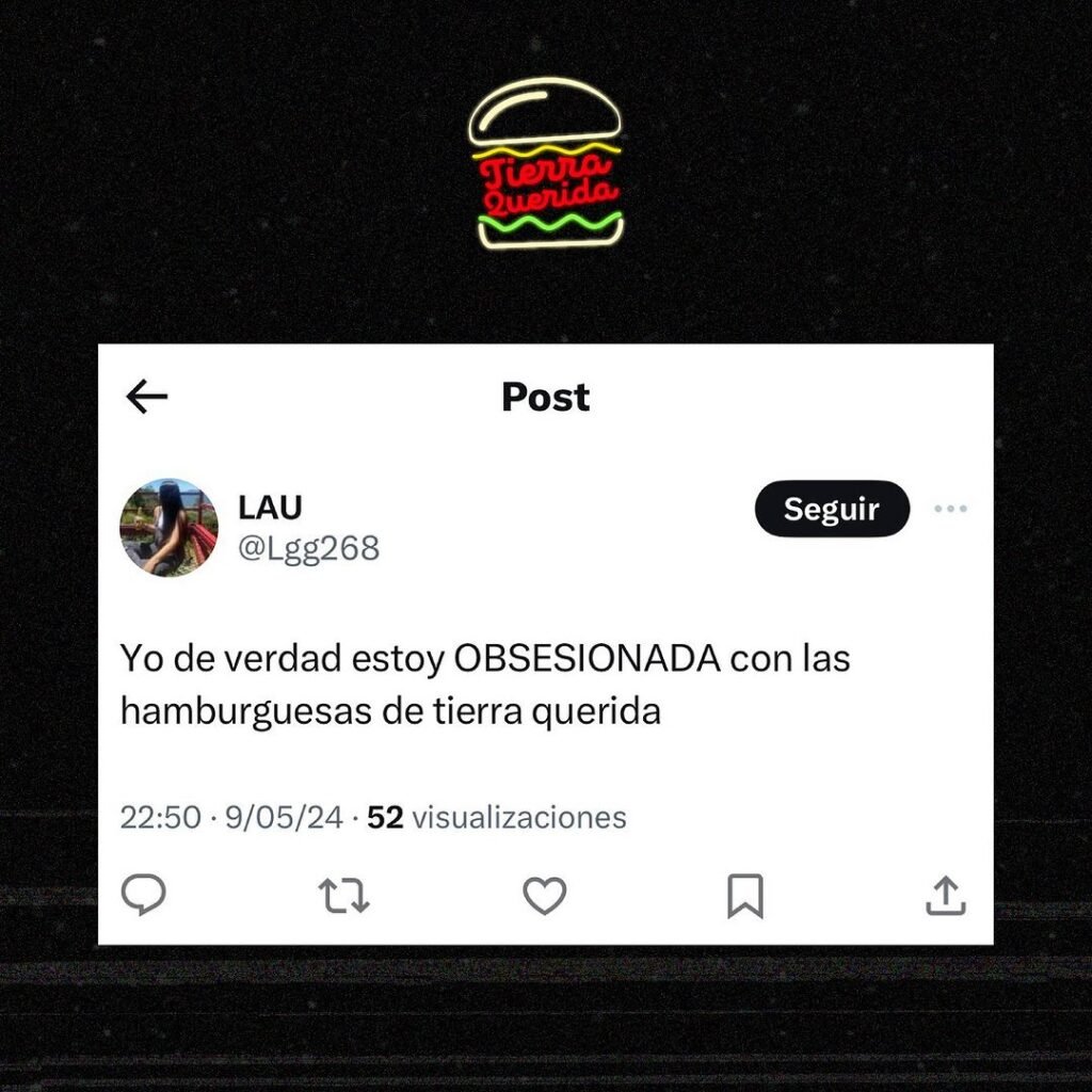 463152608_18132223843369195_7214734303535377396_n