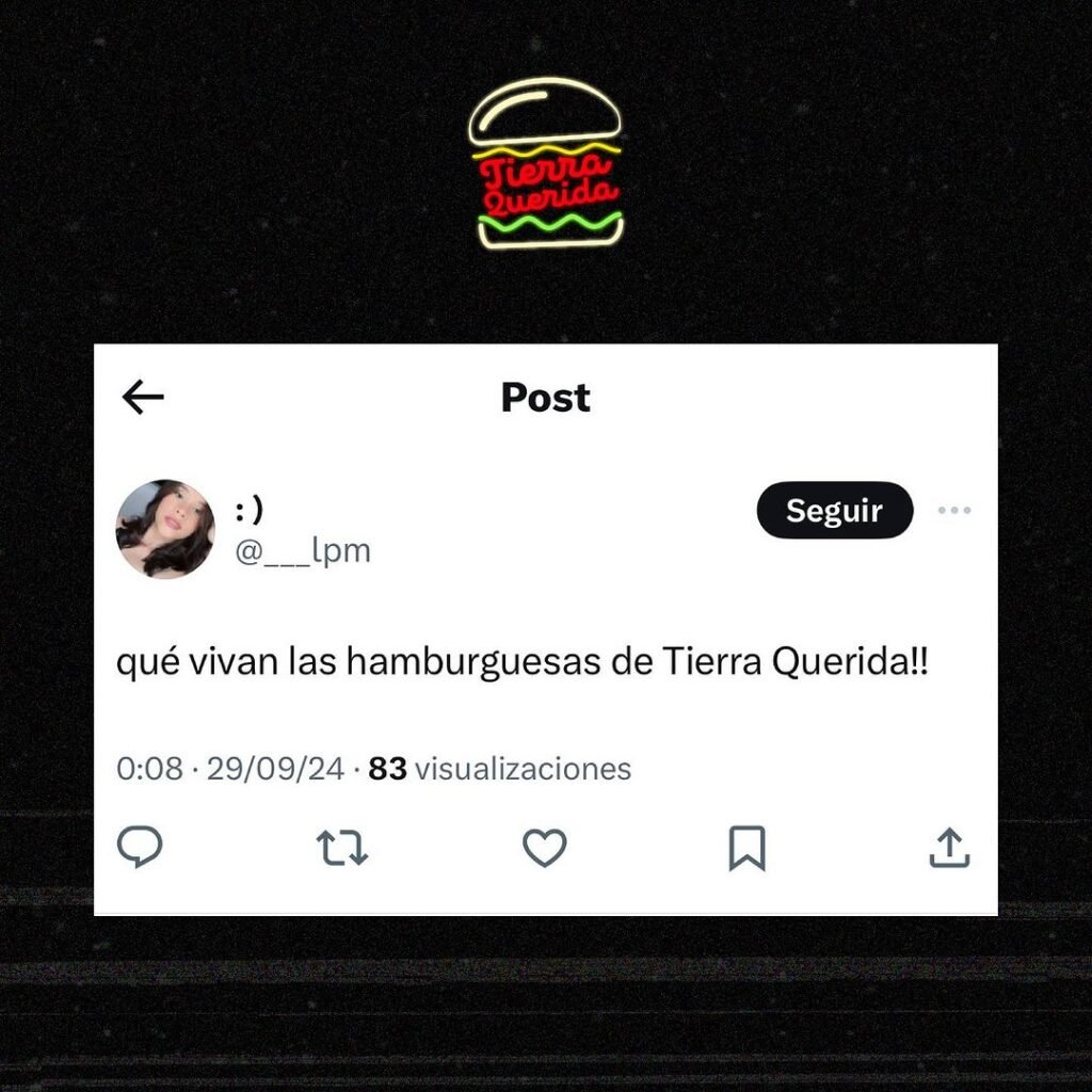 463225884_18132223861369195_3791223399399064340_n