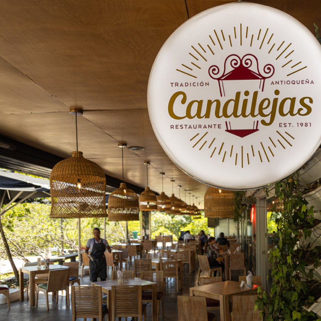 Candilejas-Plaza-Mayor-1