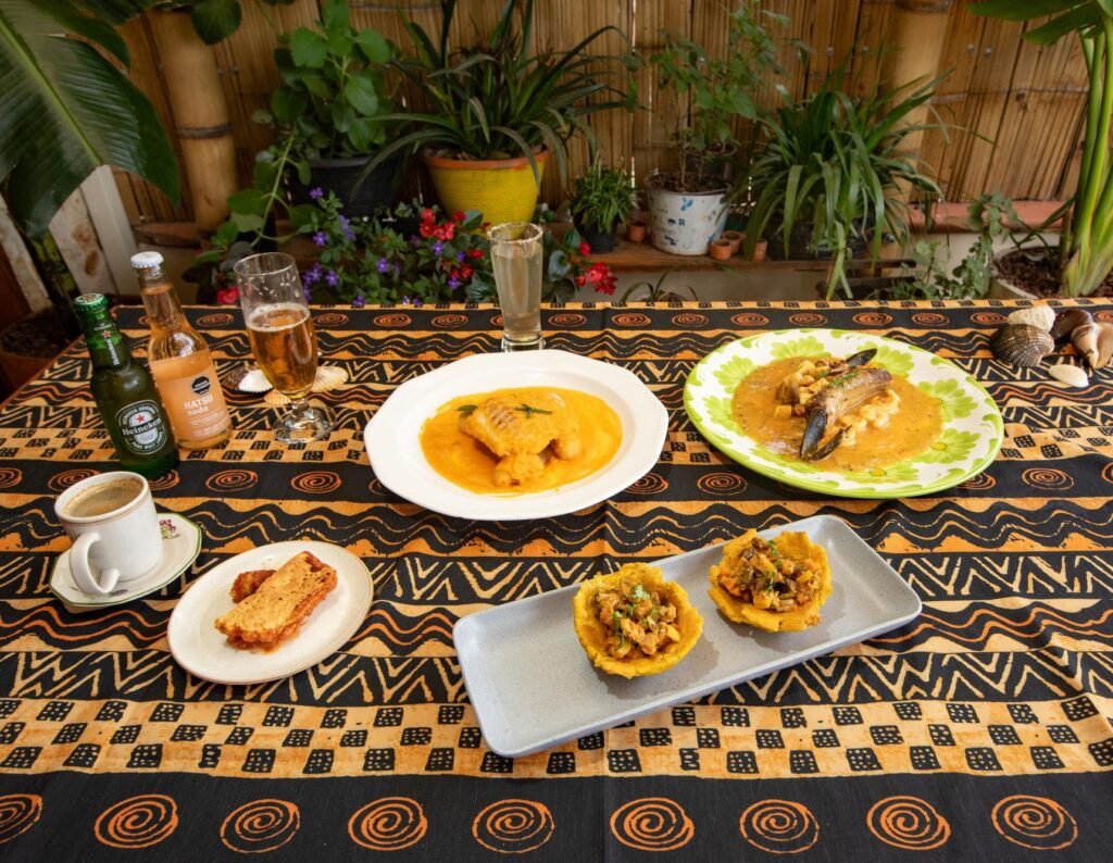 la-casa-sazon-pacifico-medellin-gourmet-5