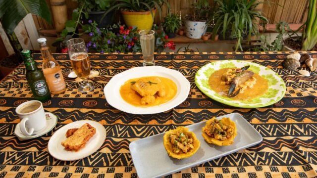 la-casa-sazon-pacifico-medellin-gourmet-5