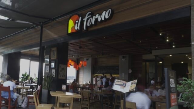 Fachada_Envigado_102